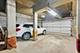 7314 Randolph Unit 4G, Forest Park, IL 60130