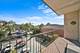 7314 Randolph Unit 4G, Forest Park, IL 60130