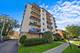 7314 Randolph Unit 4G, Forest Park, IL 60130