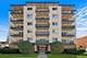 7314 Randolph Unit 4G, Forest Park, IL 60130