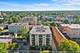 7314 Randolph Unit 4G, Forest Park, IL 60130