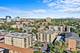 7314 Randolph Unit 4G, Forest Park, IL 60130