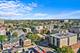 7314 Randolph Unit 4G, Forest Park, IL 60130