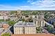 7314 Randolph Unit 4G, Forest Park, IL 60130