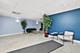7314 Randolph Unit 4G, Forest Park, IL 60130