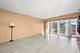 7314 Randolph Unit 4G, Forest Park, IL 60130
