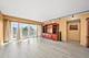 7314 Randolph Unit 4G, Forest Park, IL 60130