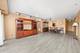 7314 Randolph Unit 4G, Forest Park, IL 60130