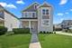 0N409 N Mill Creek, Geneva, IL 60134