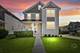 0N409 N Mill Creek, Geneva, IL 60134