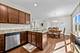 0N409 N Mill Creek, Geneva, IL 60134