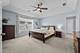 0N409 N Mill Creek, Geneva, IL 60134