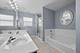 0N409 N Mill Creek, Geneva, IL 60134