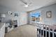 0N409 N Mill Creek, Geneva, IL 60134