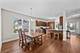0N409 N Mill Creek, Geneva, IL 60134