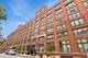 411 W Ontario Unit 221, Chicago, IL 60654