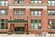 411 W Ontario Unit 221, Chicago, IL 60654