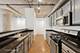411 W Ontario Unit 221, Chicago, IL 60654