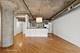 411 W Ontario Unit 221, Chicago, IL 60654