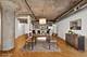 411 W Ontario Unit 221, Chicago, IL 60654