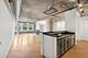 411 W Ontario Unit 221, Chicago, IL 60654