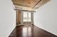 411 W Ontario Unit 221, Chicago, IL 60654