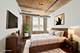 411 W Ontario Unit 221, Chicago, IL 60654