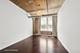 411 W Ontario Unit 221, Chicago, IL 60654