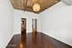 411 W Ontario Unit 221, Chicago, IL 60654