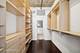 411 W Ontario Unit 221, Chicago, IL 60654