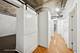 411 W Ontario Unit 221, Chicago, IL 60654