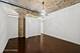 411 W Ontario Unit 221, Chicago, IL 60654