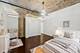 411 W Ontario Unit 221, Chicago, IL 60654