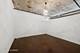 411 W Ontario Unit 221, Chicago, IL 60654