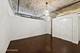 411 W Ontario Unit 221, Chicago, IL 60654