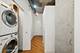 411 W Ontario Unit 221, Chicago, IL 60654