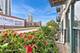 411 W Ontario Unit 221, Chicago, IL 60654