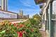 411 W Ontario Unit 221, Chicago, IL 60654