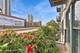 411 W Ontario Unit 221, Chicago, IL 60654