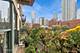 411 W Ontario Unit 221, Chicago, IL 60654