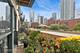 411 W Ontario Unit 221, Chicago, IL 60654