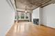 411 W Ontario Unit 221, Chicago, IL 60654