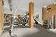 411 W Ontario Unit 221, Chicago, IL 60654