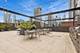 411 W Ontario Unit 221, Chicago, IL 60654