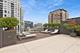 411 W Ontario Unit 221, Chicago, IL 60654