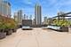 411 W Ontario Unit 221, Chicago, IL 60654