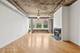 411 W Ontario Unit 221, Chicago, IL 60654