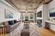 411 W Ontario Unit 221, Chicago, IL 60654