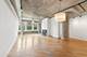 411 W Ontario Unit 221, Chicago, IL 60654