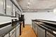 411 W Ontario Unit 221, Chicago, IL 60654